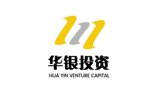 華銀創(chuàng)業(yè)投資公司